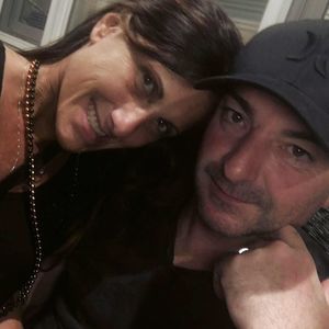 Meet your Posher, Elena